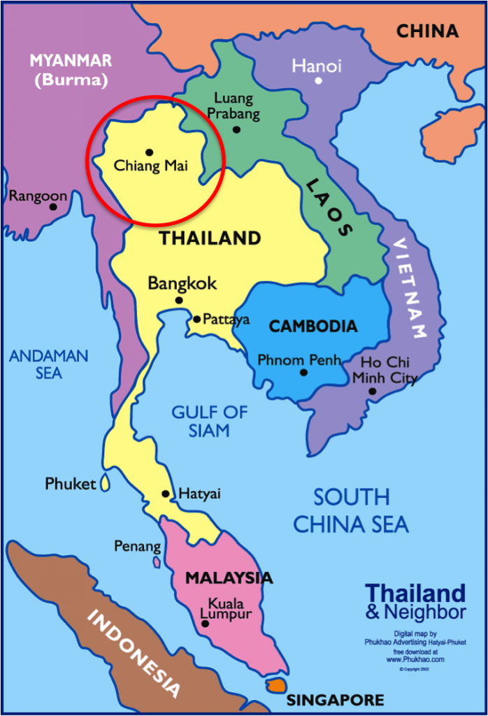 04-mapa-chiang-mai-tailandia-698x1024.png