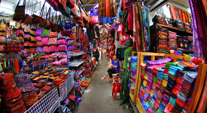 bangcoc-chatuchak-market-reproducao-bangkok-com